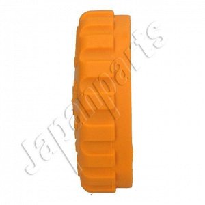 Крышка радиатора Japanparts, арт. KH-W05