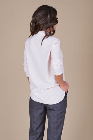 Блуза и брюки 49921