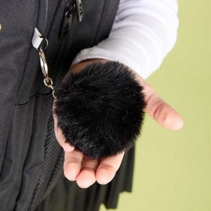 Рюкзак молодежный GRIZZLY с тремя отделениями, укрепленной спинкой, для девочки, женский