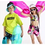 PlayToday — к лету будь готов