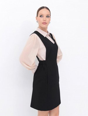Сарафан Делита/4-96 - 65-36.