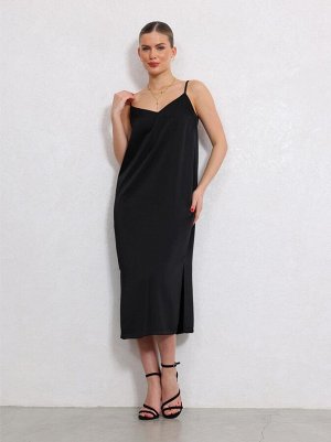 Платье Алира/4-101 - 01-47.