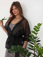 FILEO — женская модная одежда от производителя