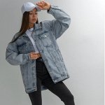 Женские кардиганы, жилеты, пиджаки -настоящий мастхэв
