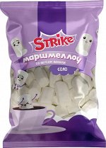 Strike Маршмеллоу &quot;Solo&quot; 65 г