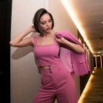 FILEO — женская модная одежда от производителя