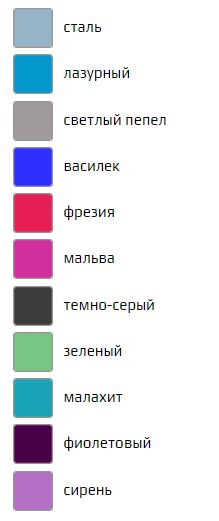 Бадлон женский