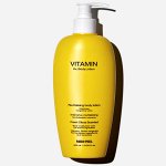 Липосомный витаминный лосьон для тела Medi-Peel Vitamin RX.Body Lotion, 400мл