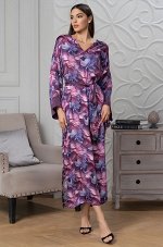 Kameya 4444сливовый