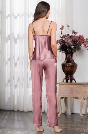 Olivia 3645 античная роза