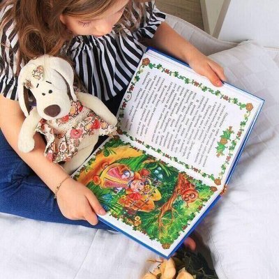 Книжная лавка! Детская, художественная литература, обучение