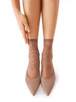 Носки   Fiore 20  (Sisi) (1 пара) фантазийные