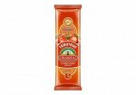 МАКФА Макаронные изделия 500г (1/20) Вермишель длинная томатная
