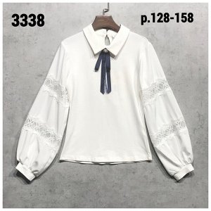 Via Faloni 3328  Блузка