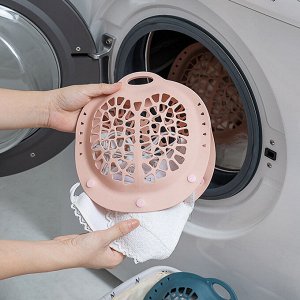 Мешок для стирки бюстгальтера, силиконовый