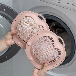 Мешок для стирки бюстгальтера, силиконовый
