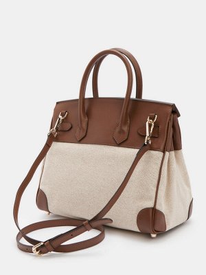 Женский тоут TENDANCE