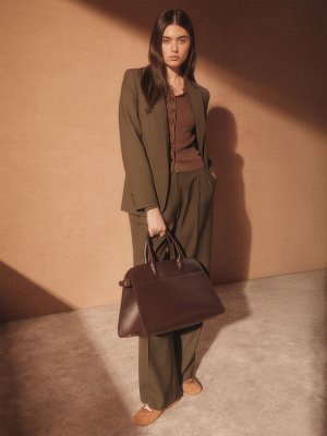 Женский тоут TENDANCE