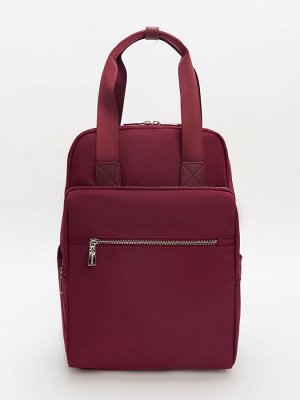 Женский рюкзак TENDANCE