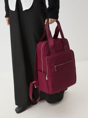 Женский рюкзак TENDANCE
