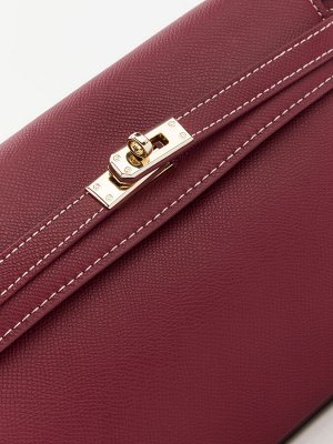 Женская сумка на плечо TENDANCE