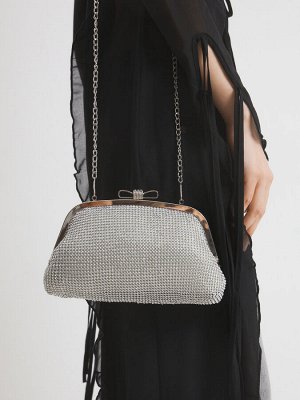Клатч TENDANCE