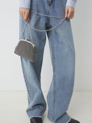 Клатч TENDANCE