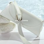 Аксессуары