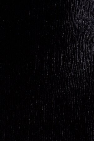 #50413 Платье (Emansipe) Черный