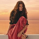 ZARINA💗 Более 300 Новинок Лета