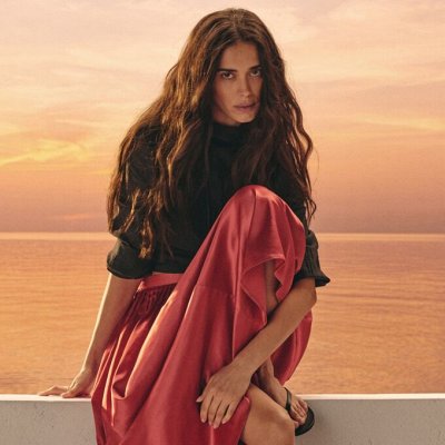 ZARINA💗Более 300 Новинок Лета