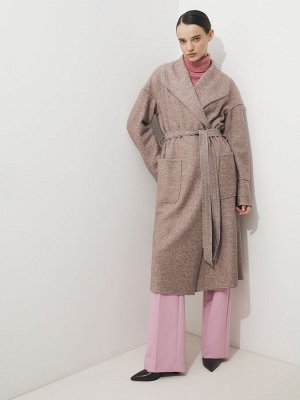 Женское пальто INES