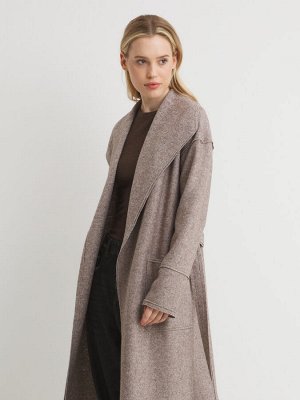 Женское пальто INES