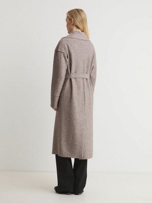 Женское пальто INES