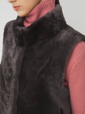 Женский жилет LUNETTE_STR