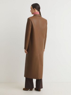 Женский плащ JOZEFINA_DR
