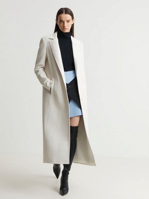 Женский плащ JOZEFINA_DR