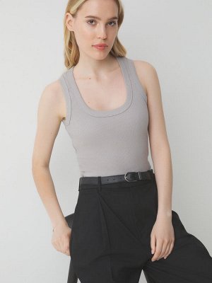 Женская майка KATERINA-2