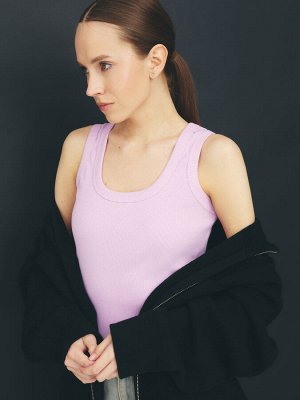 Женская майка KATERINA-2
