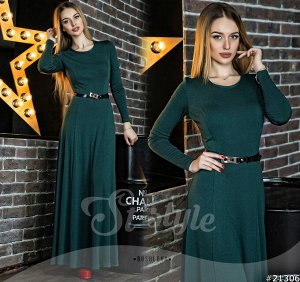 ST Style Платье 21306