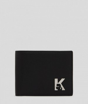 Кошелек K/CAMEO K B-FOLD WALLET