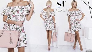 ST Style Платье 30426