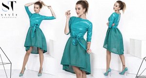 ST Style Платье 30421