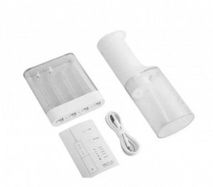 Беспроводной ирригатор Mijia Electric Flusher 2 (MEO705)