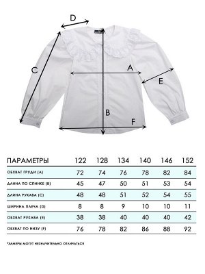 Сарафан джинсовый для девочек