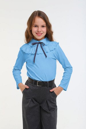Блузка для девочек