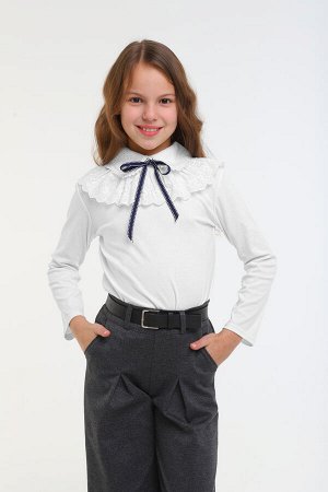 Блузка для девочек