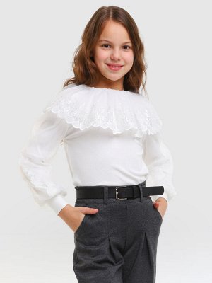 Блузка для девочек