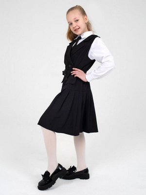 Сарафан для девочек