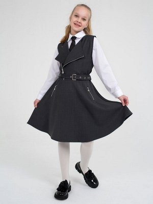 Сарафан для девочек